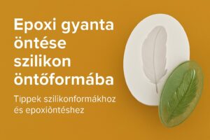 epoxi_gyanta_ontes_blog