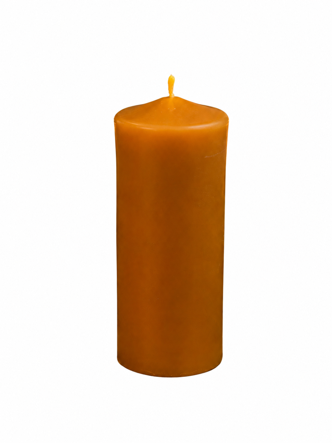 Adventi koszorús sima gyertya szilikon gyertyaöntő forma (6) Adventi koszorús sima gyertya szilikon gyertyaöntő forma (3)