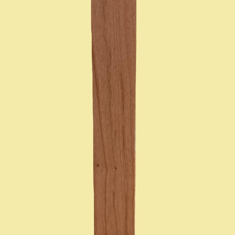 fa kanóc gyertyakészítéshez – Profiszilikon