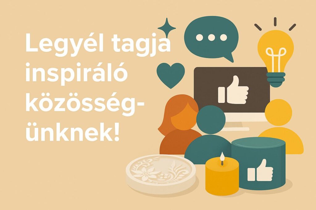 profiszilikon közösség