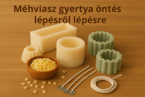 mehviasz-gyertya-ontes-lepesei
