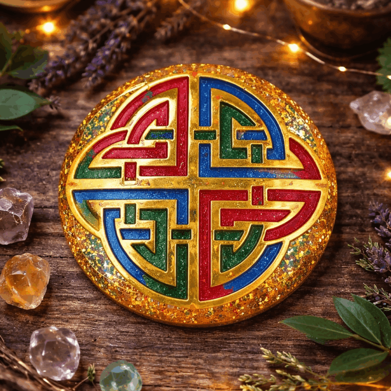 SHOU-Hosszú élet szilikon öntőforma – Profiszilikon