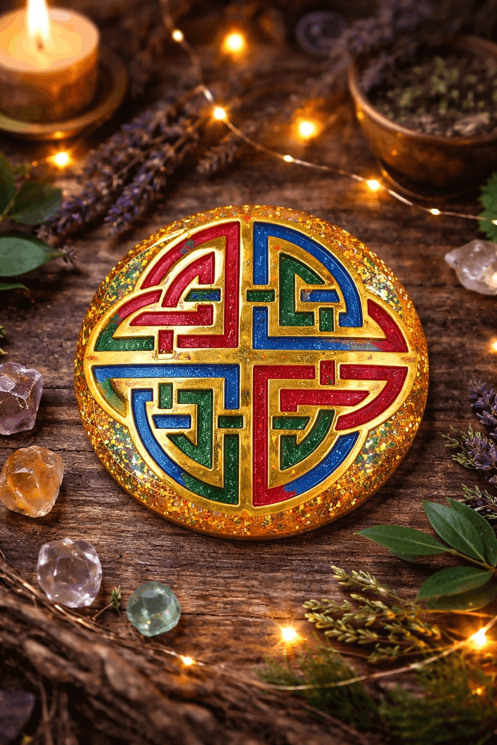 SHOU-Hosszú élet szilikon öntőforma – Profiszilikon SHOU-Hosszú élet szilikon öntőforma – Profiszilikon