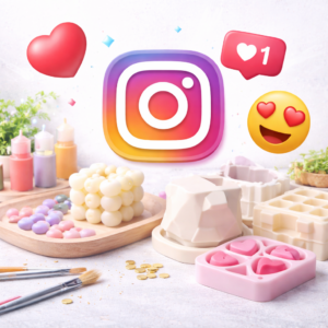 Instagram _Profiszilikon